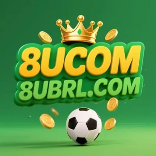 8U com